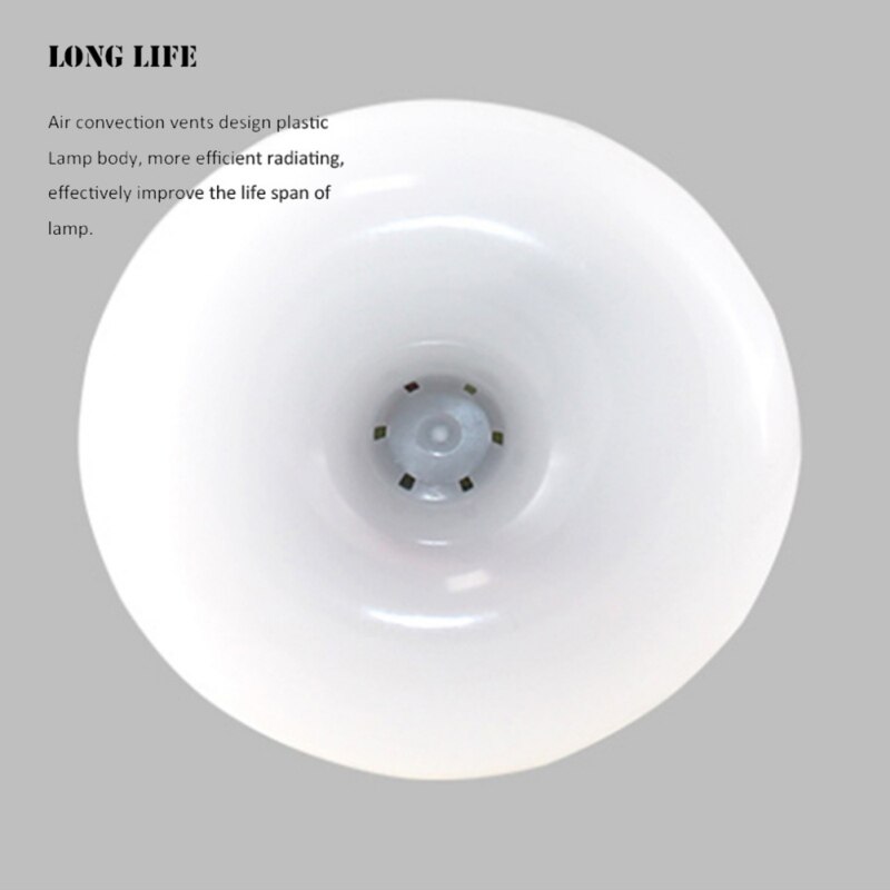 E27 Vlam Lampen 15W 85-265V 4 Modi Led Vlam Effect Licht Lamp Flickering Emulatie Blauw Geel vlam Vuur Licht