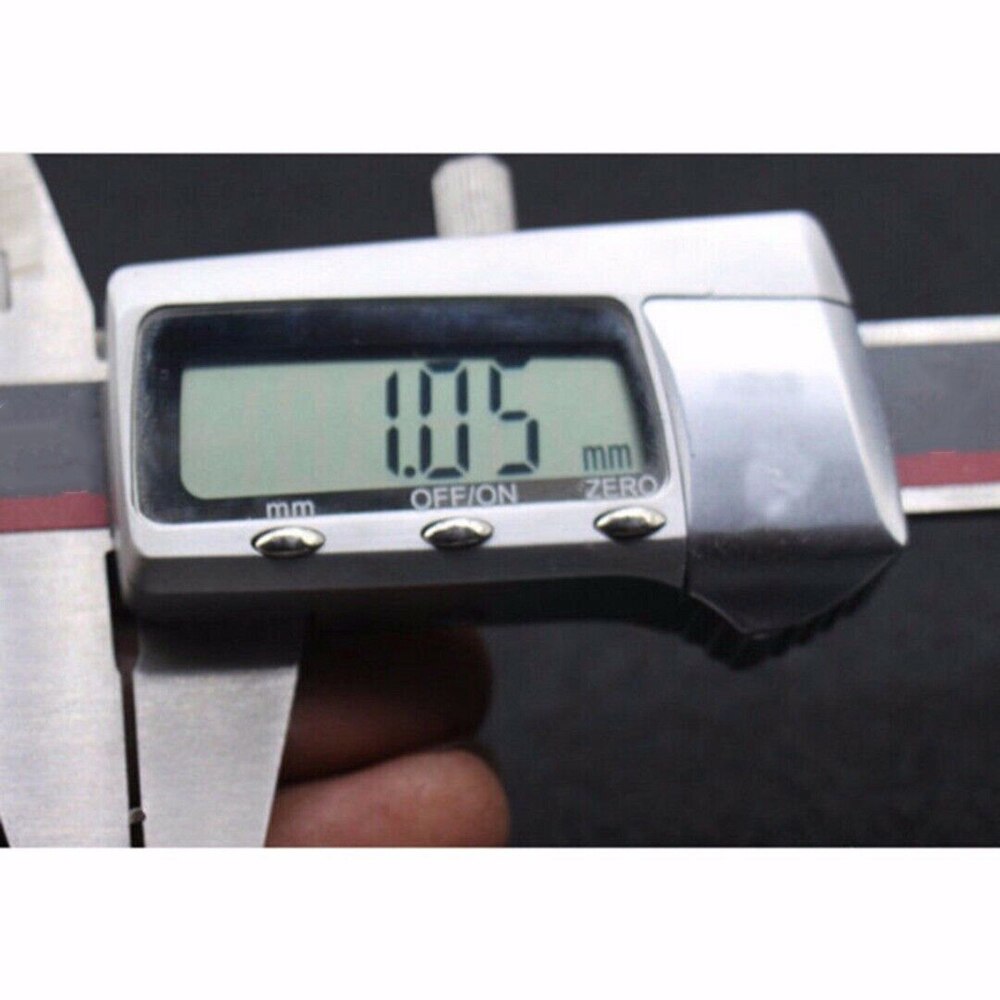 26 stk / sæt reparation håndværktøj bilterminal fjernelse elektriske ledninger crimpstik pin udtrækkersæt bilterminal