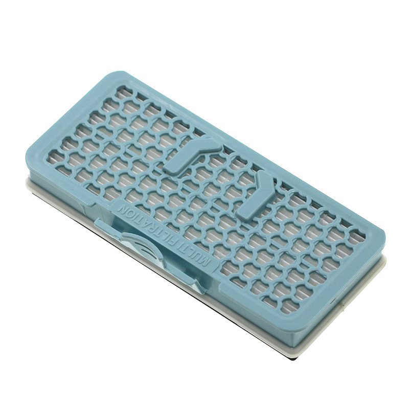 1pc H13 filtre à poussière Hepa pour LG aspirateur accessoires pièces ADQ73553702 ADQ56691102 VC9083CL vc9062cv vc9062cv vc9095r etc