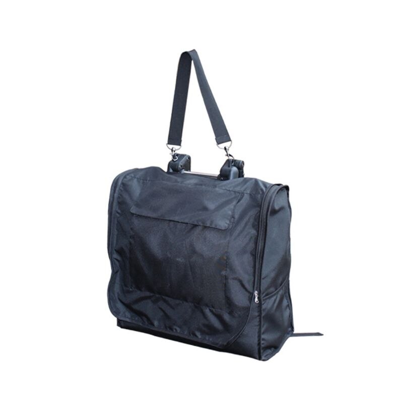 Accessoires de voiture pour enfants sac de voyage sac à dos de voiture pour enfants bac de voiture pour enfants  f3me