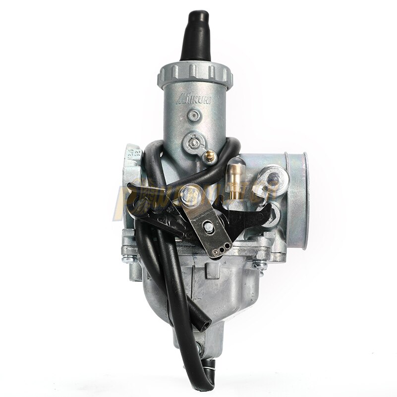 Motorcycle Mikuni Carburetor Mikuni VM26 30mm Car For 150cc 160cc 200cc 250cc CRF KLX TTR XR Pit Dirt Bikes Motorcycle Motorbike