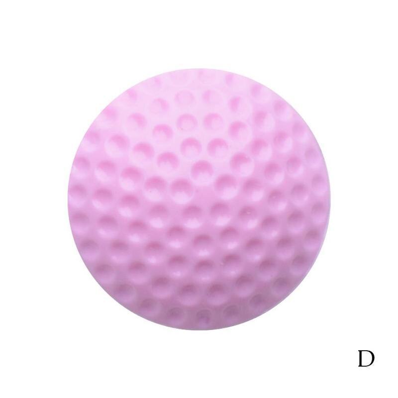 Topes de goma silenciosos para puerta, protectores de pared autoadhesivos, 1 Uds., topes para puerta, O7I6: D