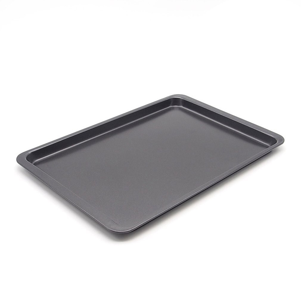 30 inch vouwopslag Ottomaanse bank, opbergkist, voetstoelrust, zwarte