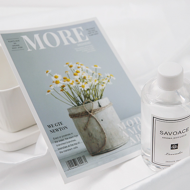 9 Patterns Paper Card 15x20cm Cardboard INS Photography Background Ornament Photo Studio Backdrops Props Accessories