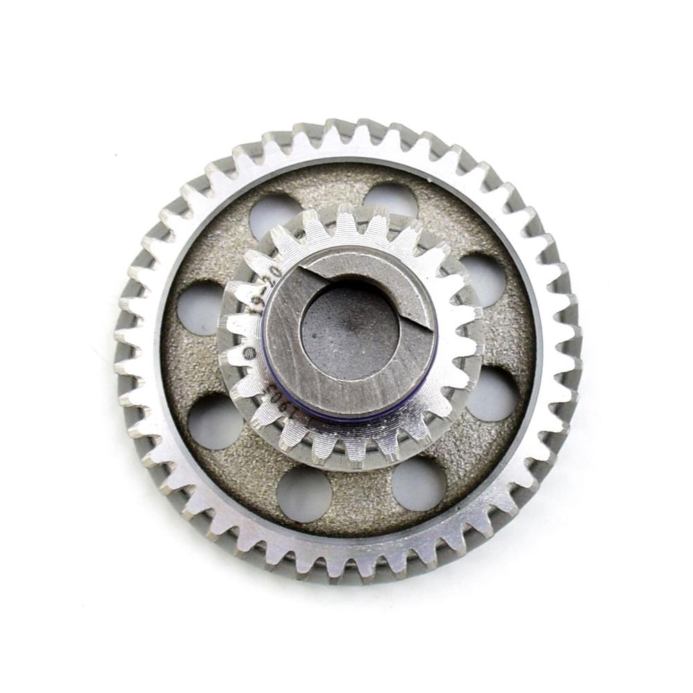 Wałek rozrządu robić motocykla wałek rozrządu krzywka wał ramię wahacza dla HONDA CG125 CG150 ATV 125cc 150cc 156FMI 162FMJ motocykl silnik terenowy iść wózki