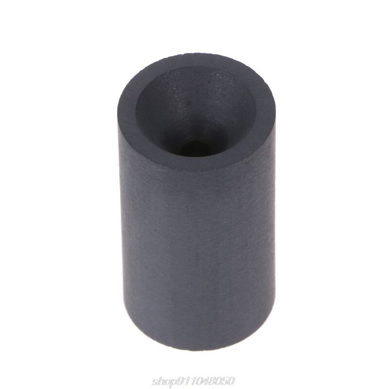 Borcarbid sandblæser dyse luft sandblæser spids 3mm 4mm n13 20