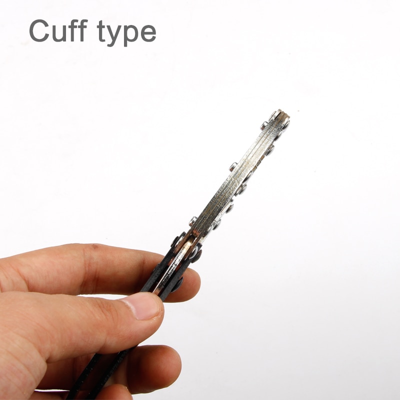 Correa ajustable de 8/12 pulgadas, llave de filtro de aceite, herramientas de extracción, herramientas de cadena, herramientas de reparación de camiones, llave inglesa pesada