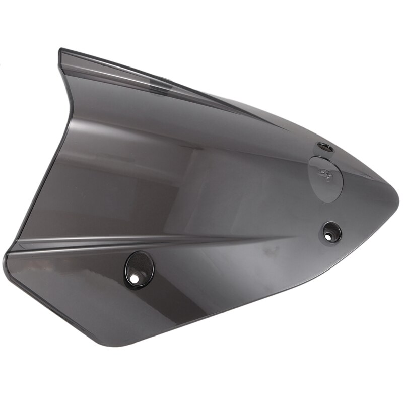 Parabrisas de motocicleta para YAMAHA x-max 300 x-max 250 Scooter Windsn deflectores de viento