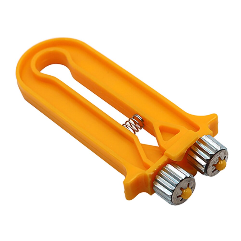 Beekeeping Bee Wire Cable Tensioner Crimper Frame Hive Bee Tool Nest Box Tight Yarn Wire Beehive Beekeeping Equipment