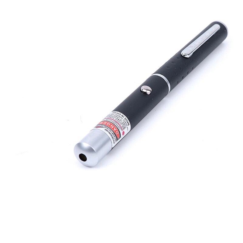 Lampe à colle UV pour pêche à la mouche, outil système d&#39;accrochage, lampe UV, batterie exclue, stylo Portable, Type d&#39;ampoule noire, 1 pièces