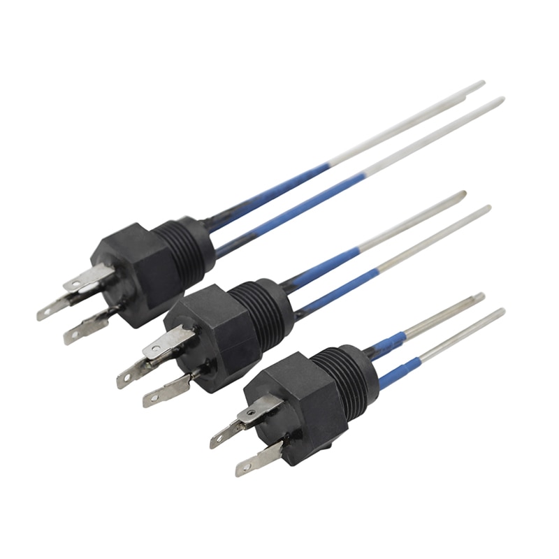 Sensor de nivel de agua para STCMOET 10,5-18KW generador de baño de vapor