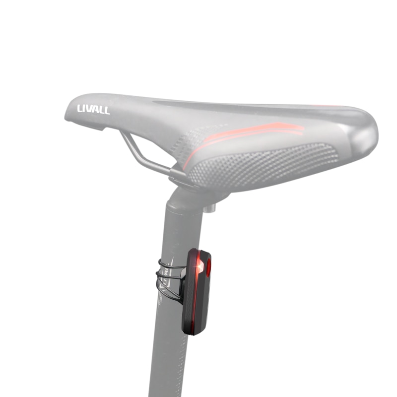 Fahrrad Computer Halfter Für Garmin Igpsport Stoppuhr Steht Verlängern Adapter Halterung MTB Fahrrad Tacho Montieren Zubehör