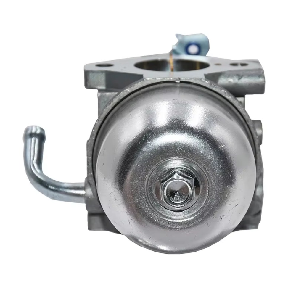 Carburetor Fits For Generac 0A4600, A600, 091187A, 91187A, GN360, GH360 Generator