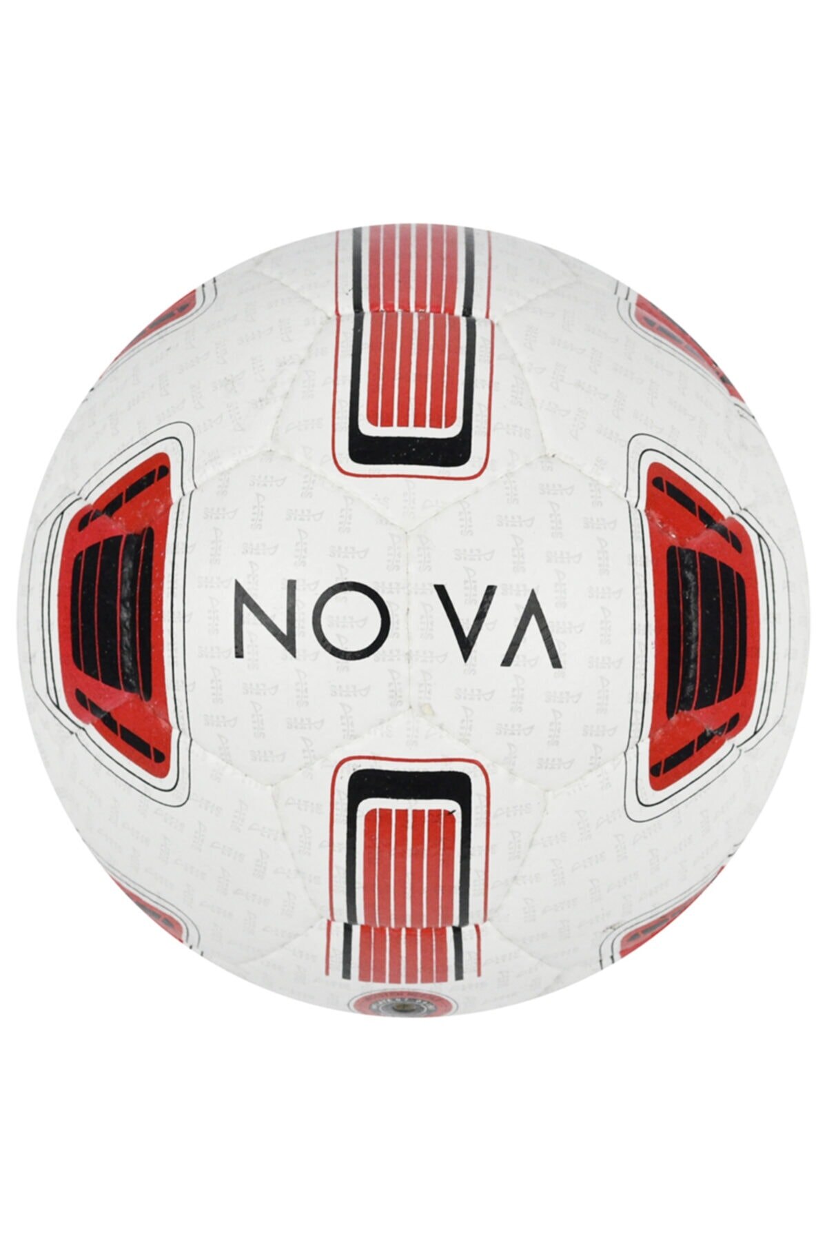 5 number Soccer Ball