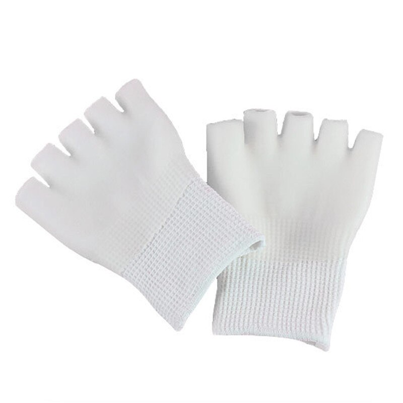 Chaussettes 5 Doigts (toe Socks) Homme - Coton Respirant, Anti-ampoules - Pour Sport Et Quotidien