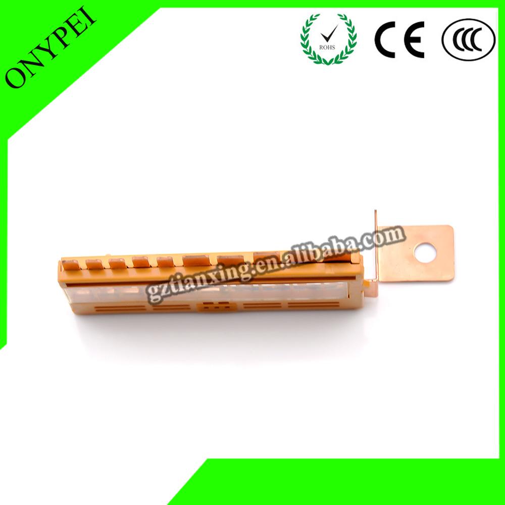 82620-48100 Block Assy Fusible Link For Toyota 82620 48100 8262048100