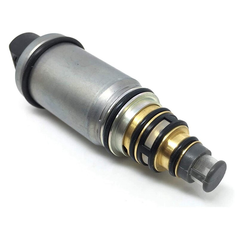 Car AC Control Valve AC Compressor control valve for KIA Optima 2.0L 2.4L Sportafe 977011U600