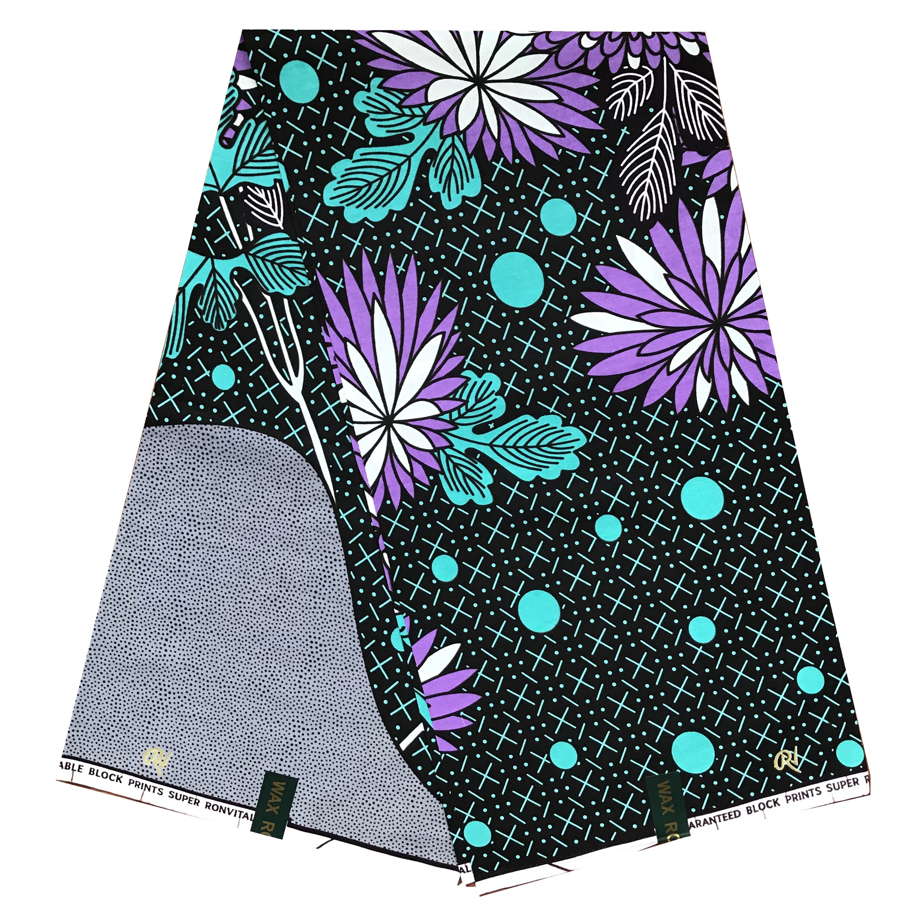 africa wax ankara fabric african print fabric ankara tissue wax african wax print fabric for dresses african fabric