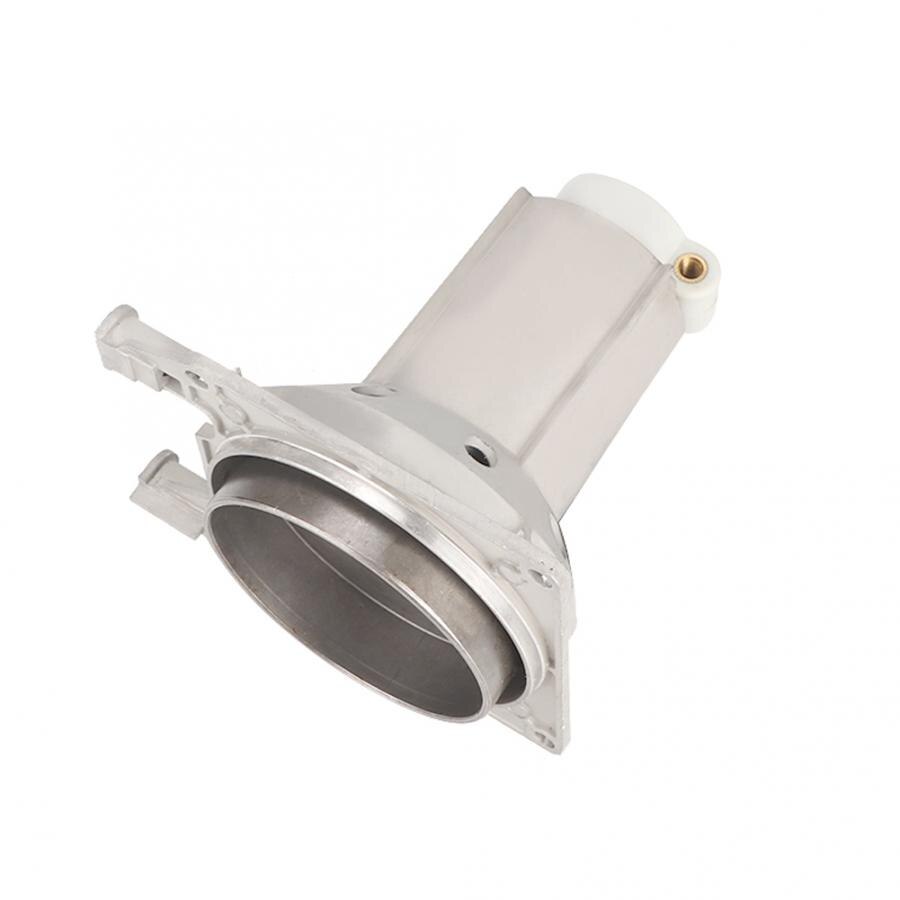 Tambor de embrague y carcasa, para Stihl Trimmer FS120 FS200 FS250 4134 160 0601