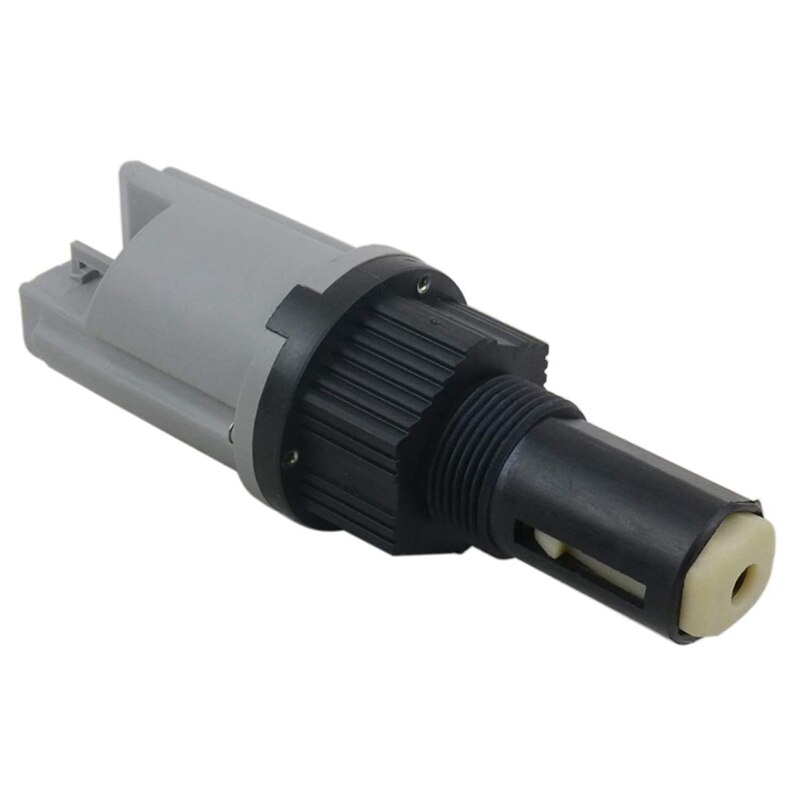 26060073 Front Axle Actuator 4WD Actuator for 88-16 Yukon Silverado Tahoe Sierra Escalade Canyon: Default Title