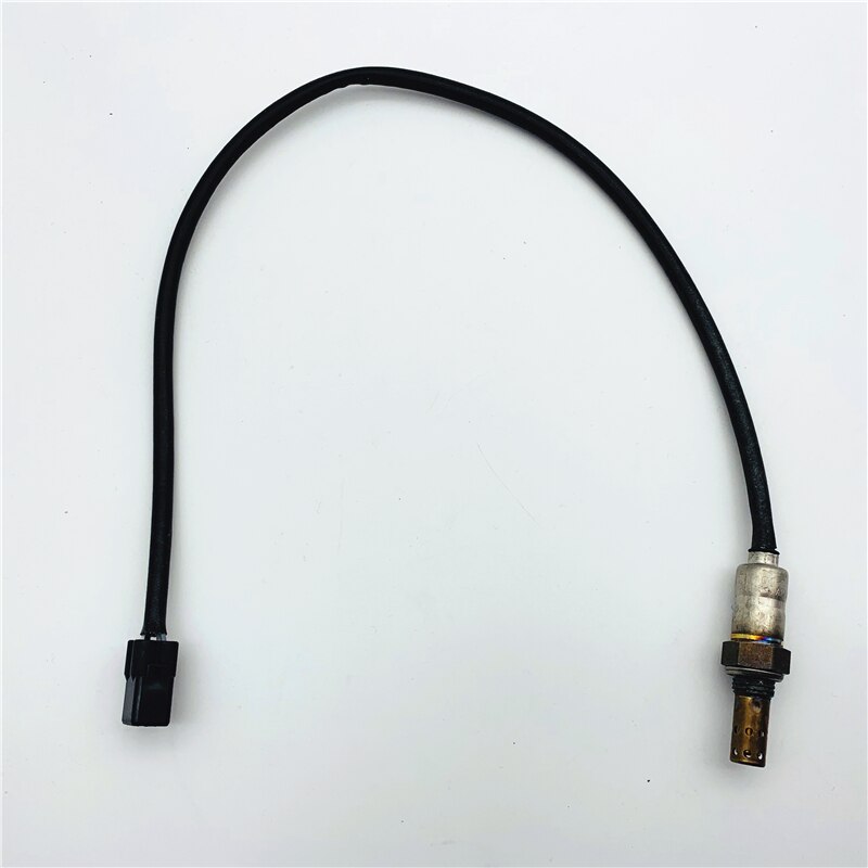 KAWASAKI J300 SC300 J 300 ABS Exhaust Lambda Sensor AZD0101-BA002 OXYGEN SENSOR for Motorcycle NGK NTK