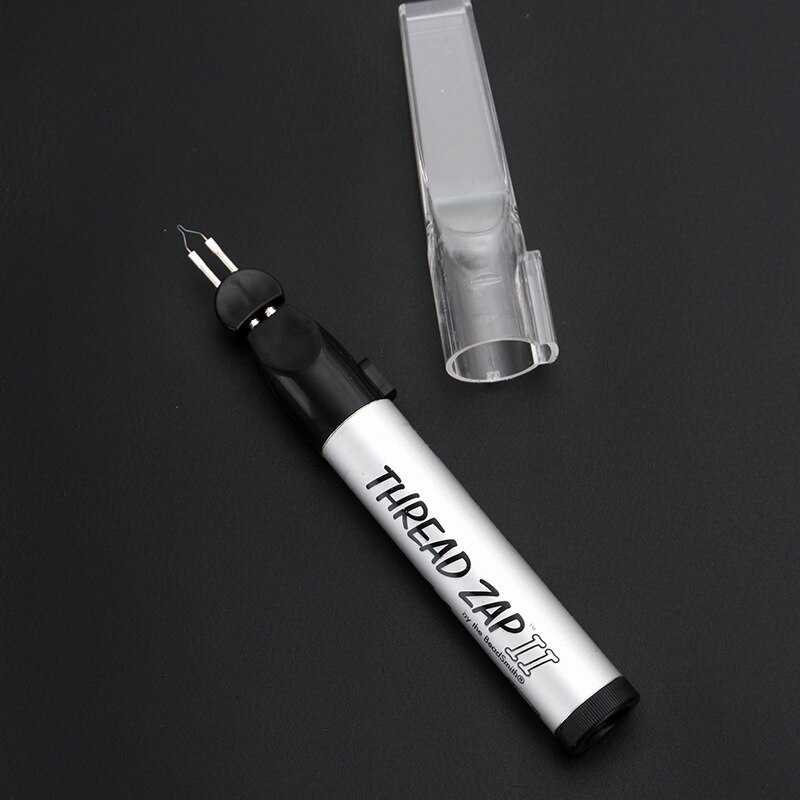 Quemador de soldadura de hilo, pluma de cera de soldadura de fusión de repuesto, crayones de soldadura para cera de molde de joyería, crayones, sin batería