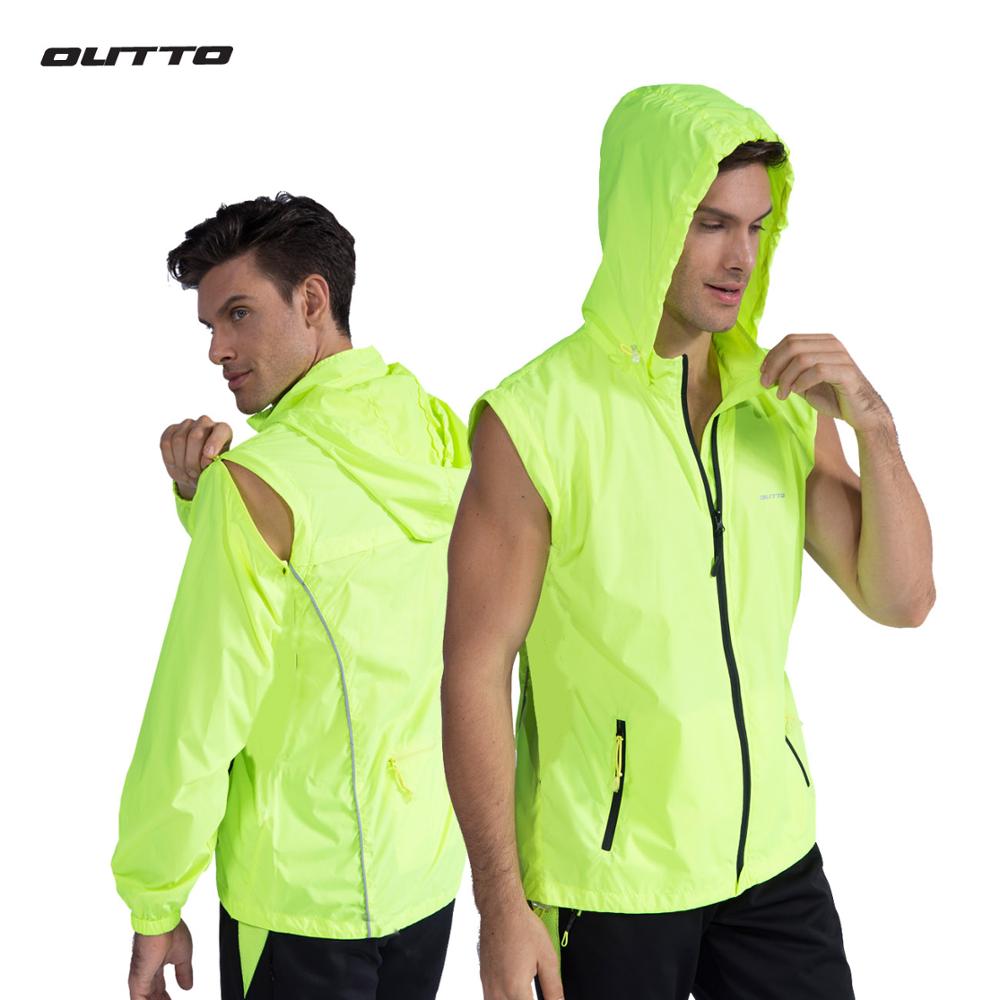 Contrasterende Fleece Jack Omkeerbaar - Regular Fit Winddicht en Duurzaam main image 0