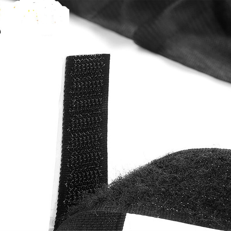 2Pcs Car Window Cover UV Protection Shield Sunshade Curtain Sunshade Shield Window Protector Window Car Universal Accessories