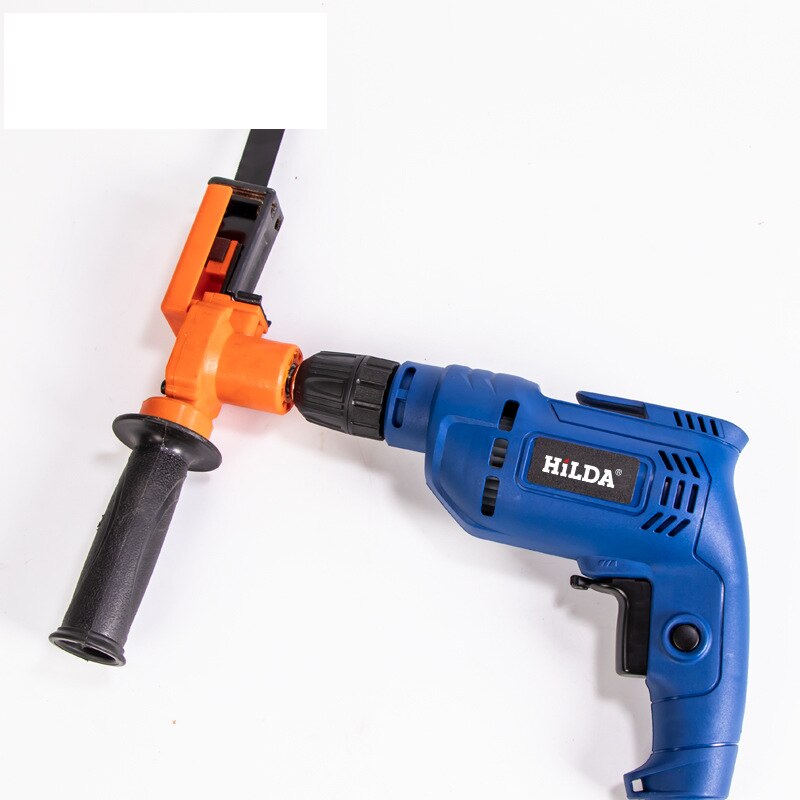 kabellos elektrische Säbel gesehen kettensäge Mini kolben wiederaufladbare batterie holz Cutter Trimmer beschneiden schere Säbel gesehen