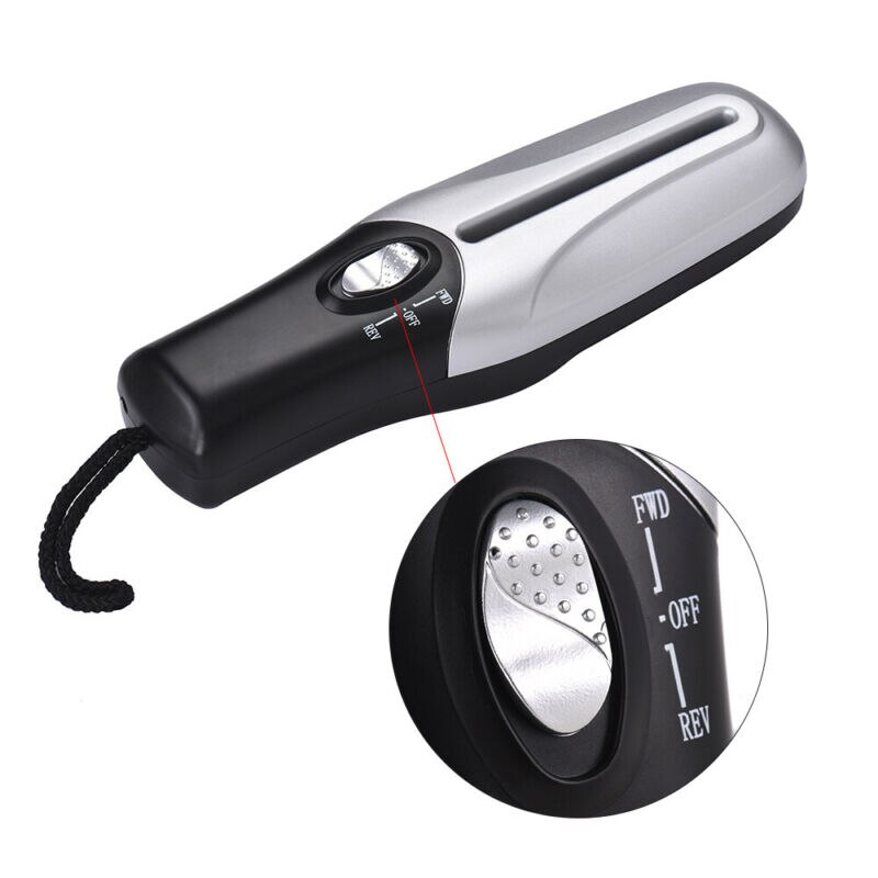 Instrukcja ręcznie A6/A4 papieru rozdrabniacz robić gałęzi, rębak robić szkoły plik dokumentu maszyna robić cięcia narzędzia w wielkiej brytanii