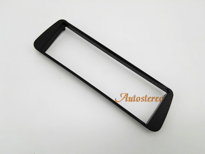 Autostereo 1- din auton asennus dvd runko radio asennus kojelautakiinnityssarja stereo asennus citroen xsara picasso 1999