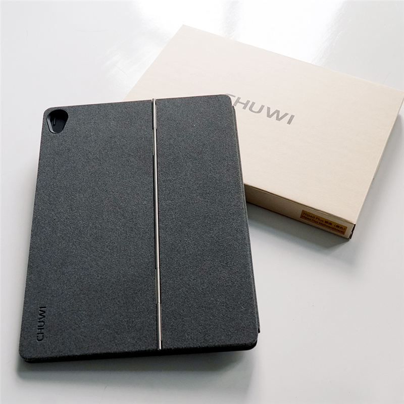 Custodia originale per tastiera con supporto per chuwi HIpad plus custodia per Tablet da 11 &quot;custodia per tastiera hipad plus