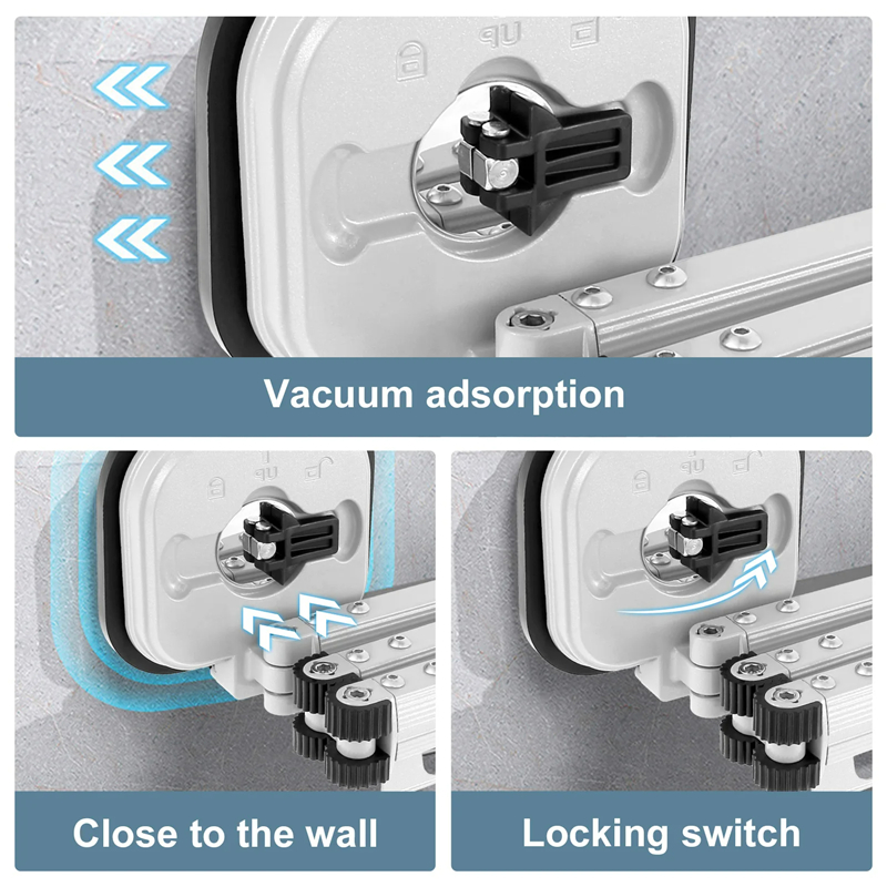 tendedero ropa plegable exterior,tenderos para colgar ropa,tendederos plegables para secar la ropa,tenderero extensible pared，tendederos plegables para secar la ropa