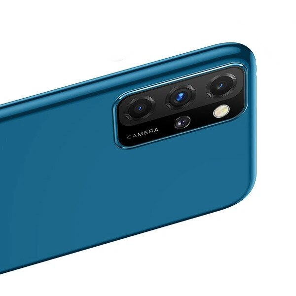 Soja  s10p 400 mah 1.54 inch mtk 6261m anti-verlies dialer ultradunne draagbare pocket studenten lage straling mini kaart telefoon