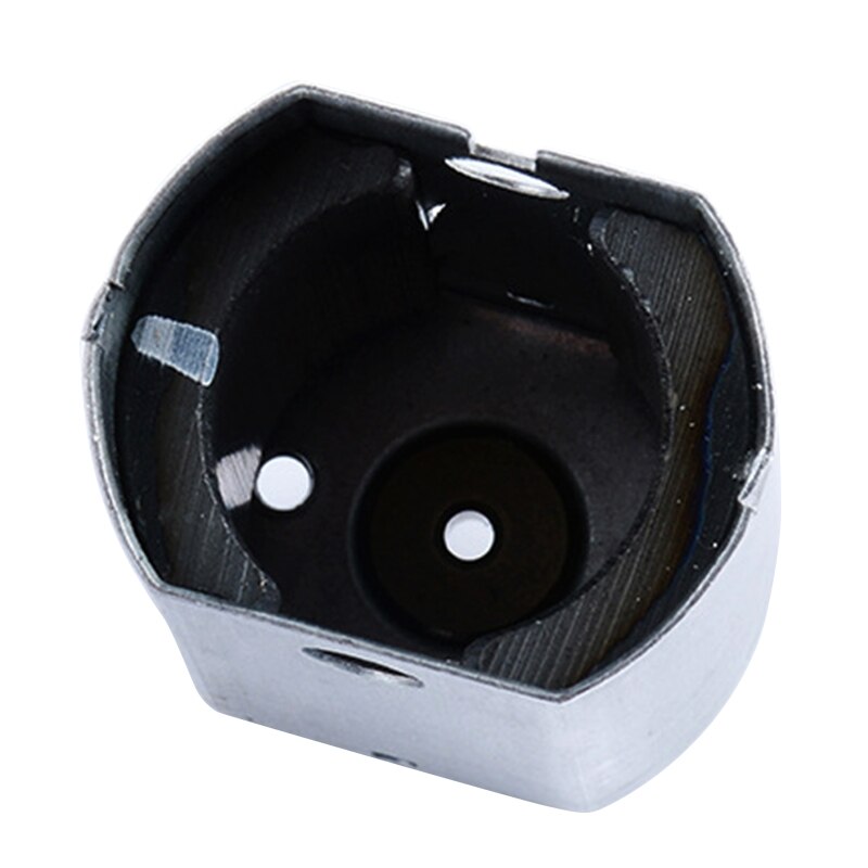 3 to 24V 3000-30000 RPM Mini DC Motor Miniature DC Motor for DIY Toys Science Projects Low Noise A0NC