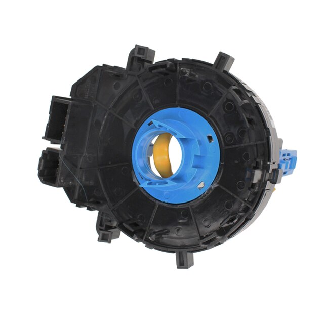 93490-2P170 934902P170 93490 2P370 14 Ch.For 2.4L 3.5L 3.8L DOHC For Kia Sorento For Hyundai I 20