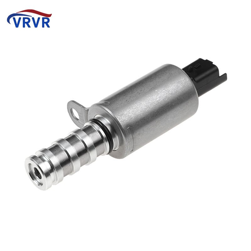 1628924280 V758776080 11367604292 VVT Soupape De Commande D&#39;huile Solénoïde de Commande de Distribution Pour Citroen c4 C3 Peugeot 207 208 1.6 VIT THP