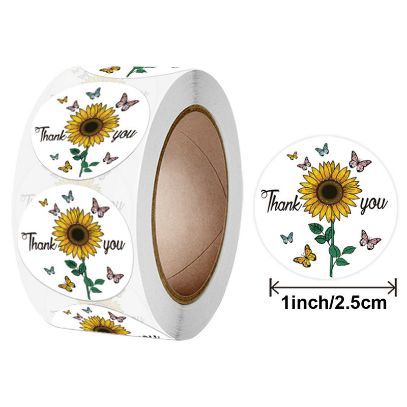 NIEUW Kinderdecoratie mooie stickers schoolleraar beloningssticker Cartoons, dieren, labels Kleefstof