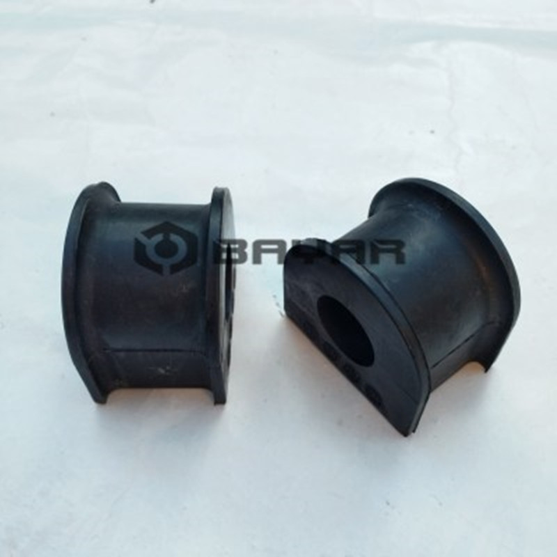 Bil balance stabilisator stang bøsning,til mg zs