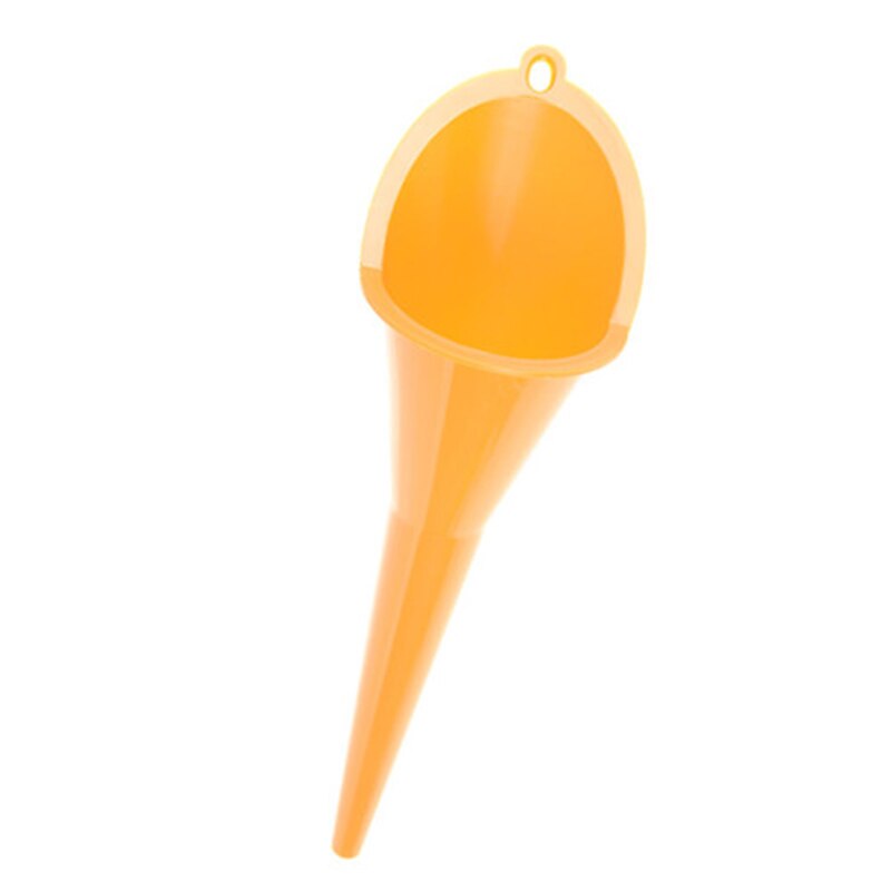 Multi purpose fuel funnel, gasoline engine oil additive, motorcycle agricultural machinery funnel