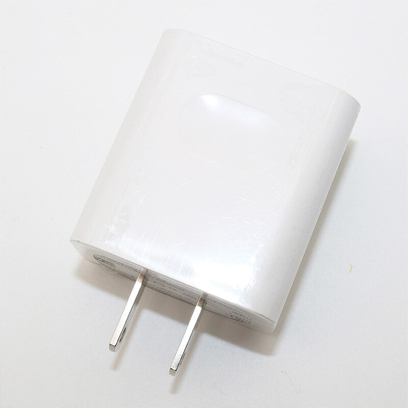 Huawei-cargador y cable micro Mate 10 Lite, 5V2A, para p8, p9, p10 lite, mate 10 lite, Honor 8x, 7x, y5, y6, y7, y9: Only US Charger