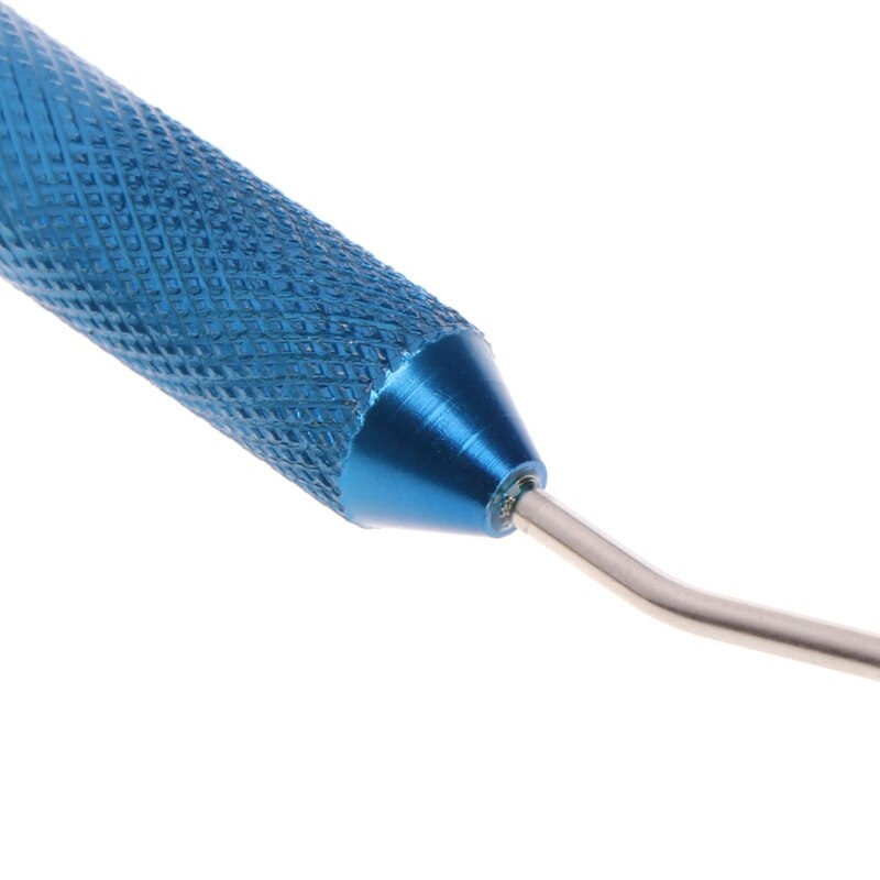 Beekeeping Bee Grafting Tools For Hive Queen Rearing Stainless Steel Bee Needle