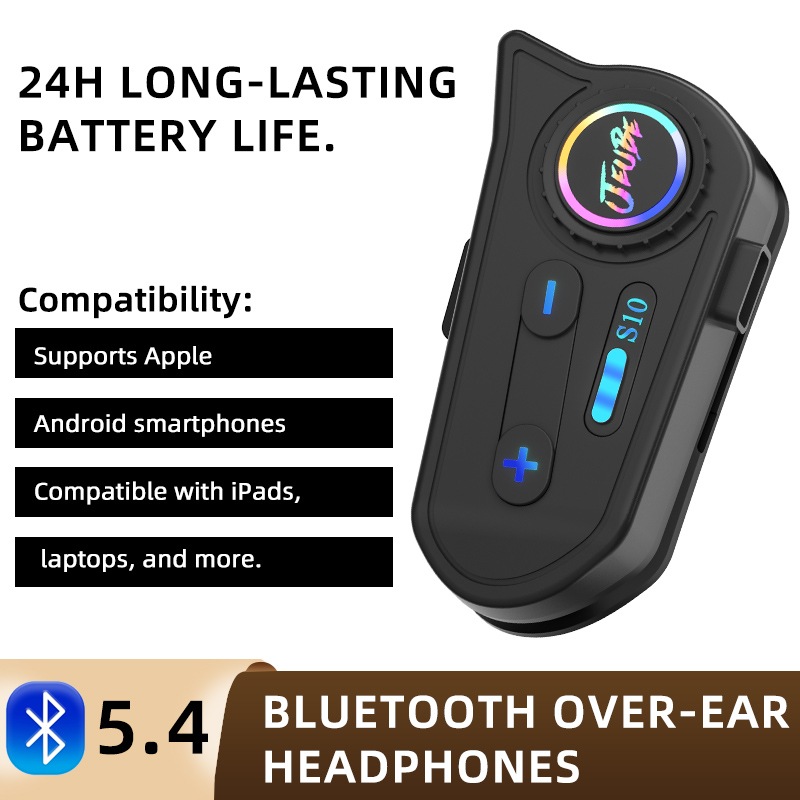Altavoces bluetooth capacetes de moto cascos para motos accesorios de motocicletas casco para motos casco bluetooth cabezas et interk