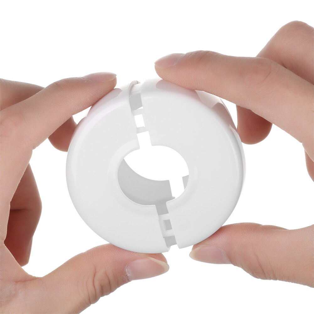 Lock Doorknob Safety Cover Child Infant Baby Protector Door Handle Home Security Knob Covers Protection Of Children