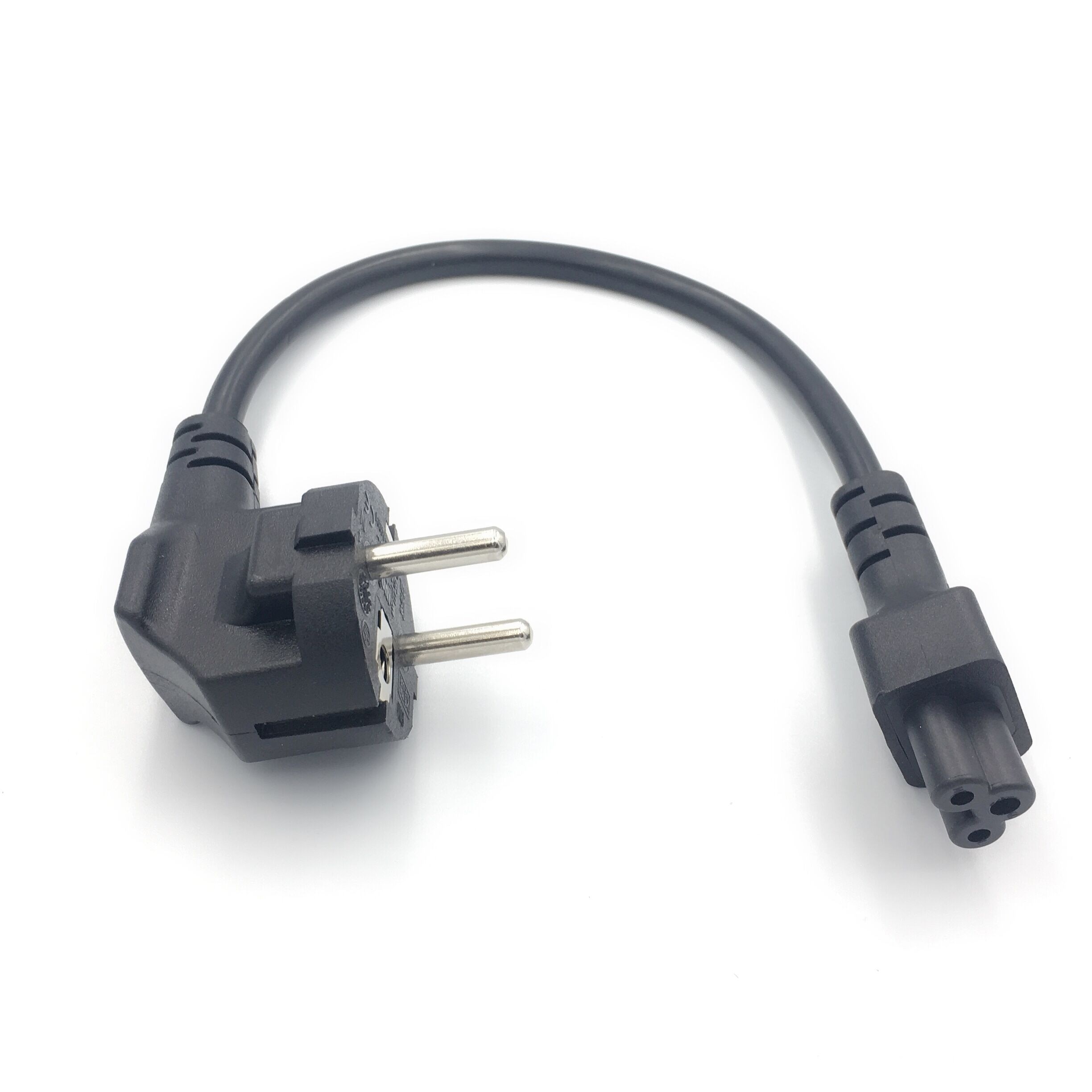 Universal Travel Power Plug AU UK ons EU Ac Socket Plug Travel Charger Adapter Converter 10A