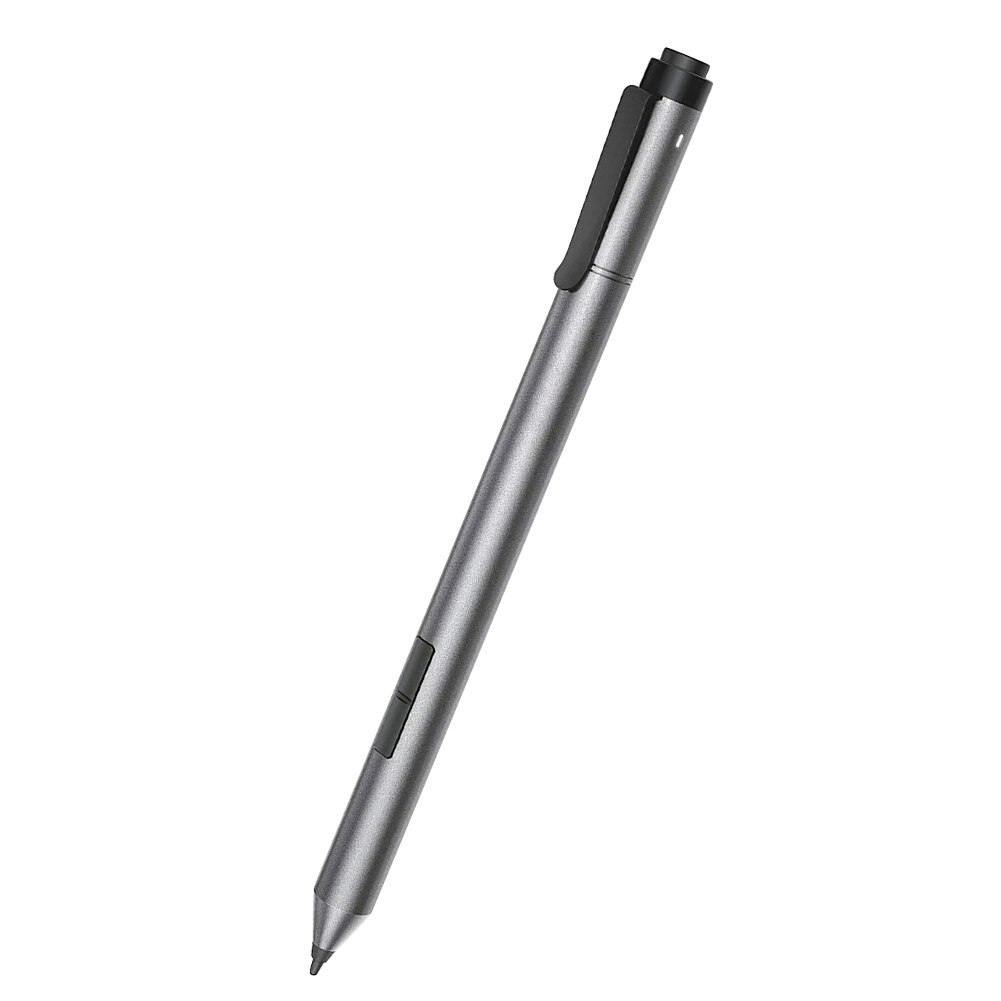 Stylo tactile intelligent HP Elite/EliteBook Dell Latitude 7285, pour écran tactile, tablette de peinture et d'écriture, PN556W