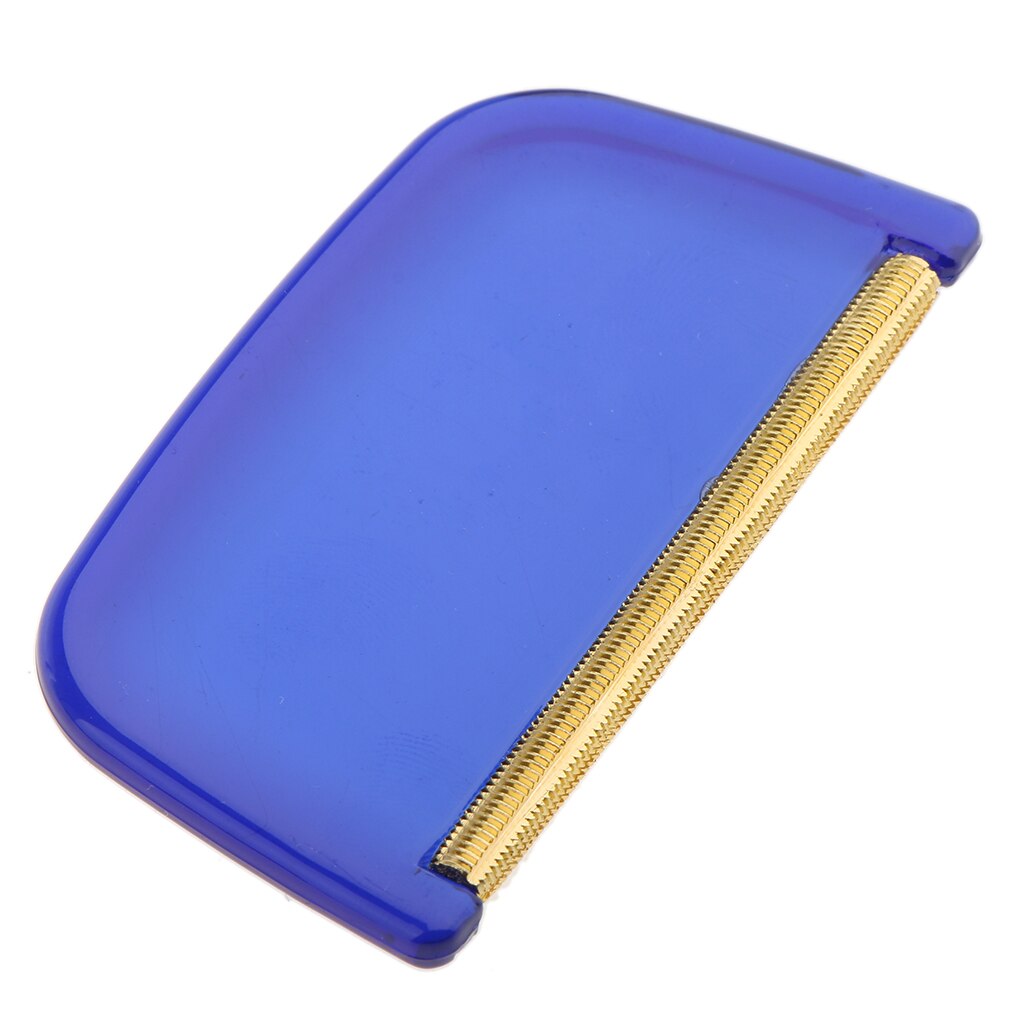 Simple Sweater And Fabric Comb Lint Remover For Cashmere And Wool Clothing