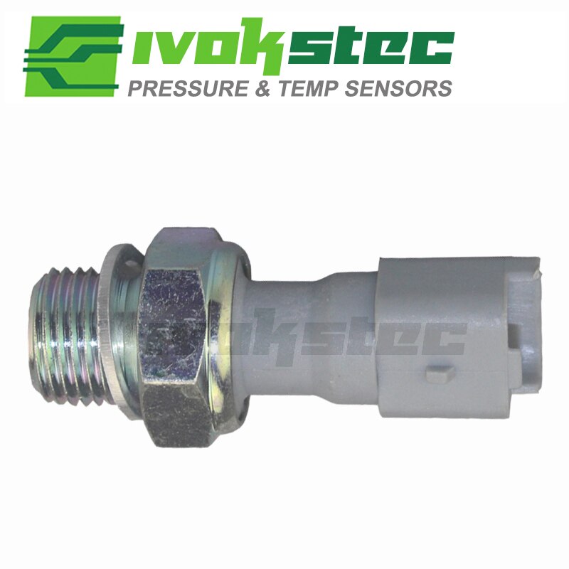 Brand Oil Pressure Switch Sensor For Citroen C C1 C2 C3 C4 C5 C6 C8 1.4 1.6 1.8 2.0 1131K5