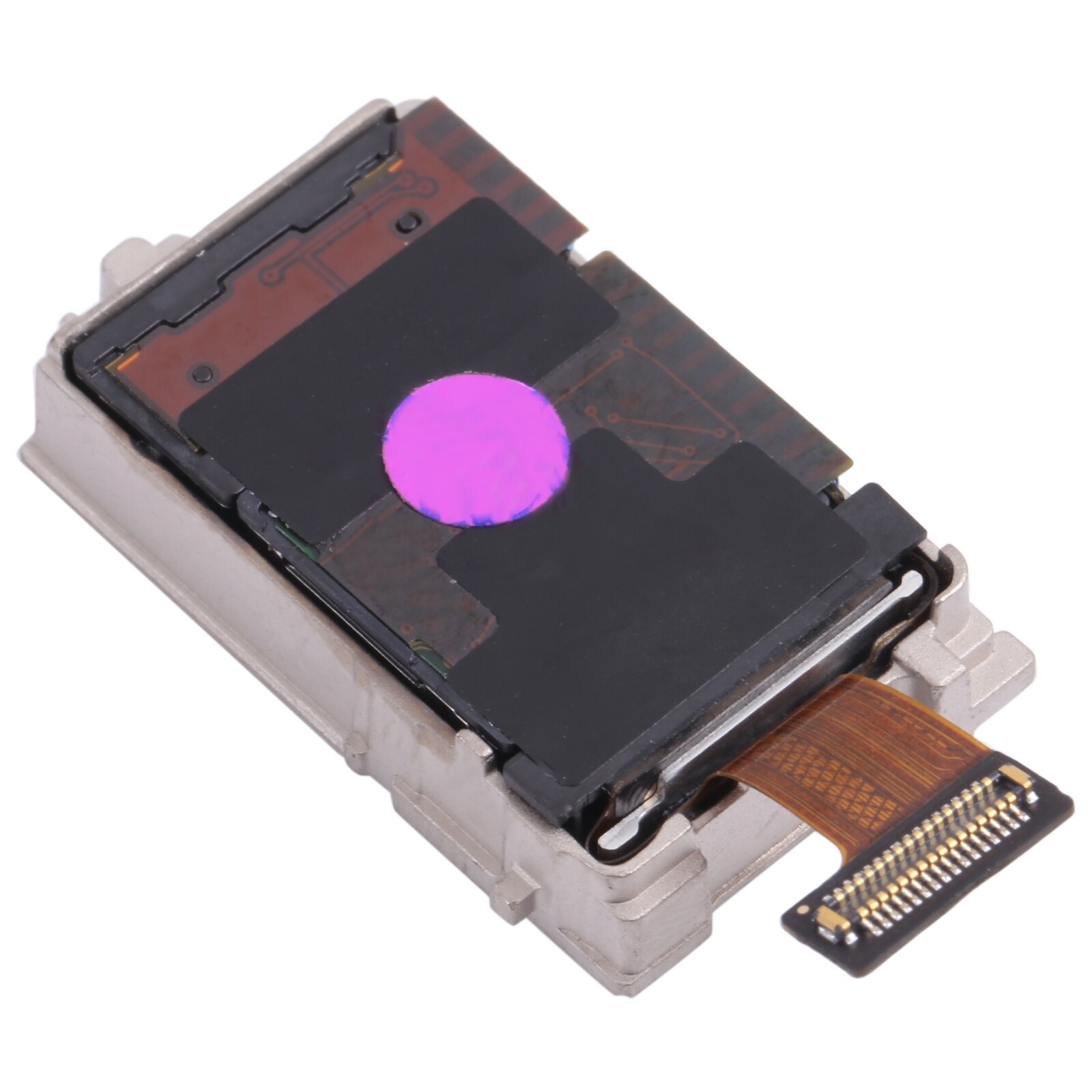 Back Facing Periscope Telephoto Camera for Huawei P30 Pro Rear Camera Module