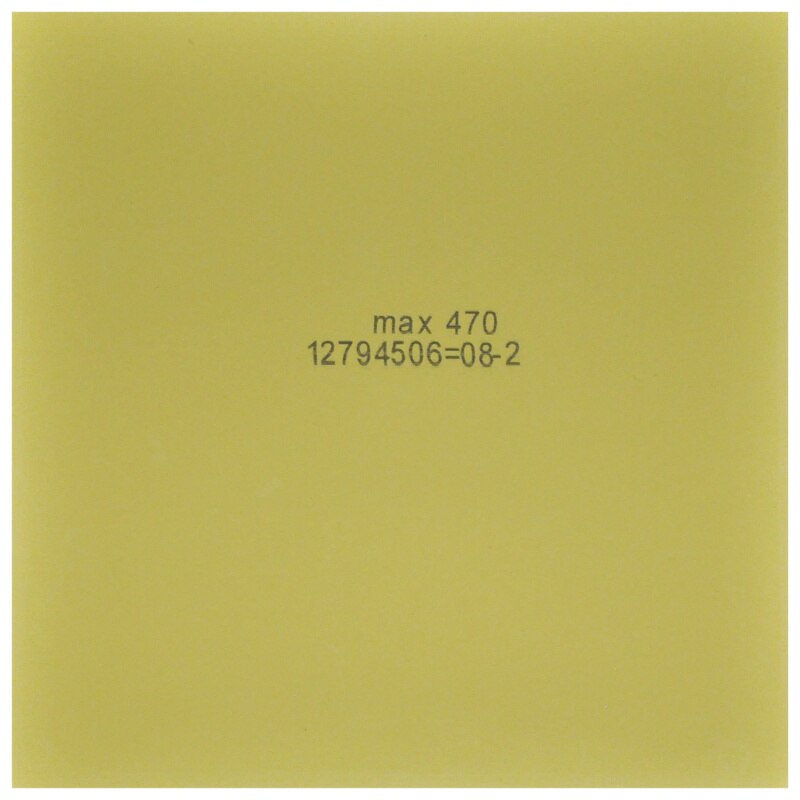 Original Andro Table Tennis Rubber Plasma 470 Pimples In Pips-in Ping Pong Sponge Tenis De Mesa